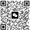 瑯瑞（中國(guó)）營(yíng)銷(xiāo)管理中心