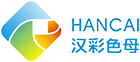 瑯瑞（中國(guó)）營(yíng)銷(xiāo)管理中心