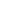 瑯瑞（中國(guó)）營(yíng)銷(xiāo)管理中心