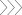 瑯瑞（中國(guó)）營(yíng)銷(xiāo)管理中心